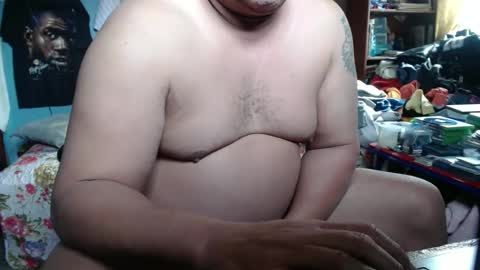 Snapshot of bubbasmalls chatting on February 3, 2025, 5:14 pm Bubba Smalls online show from February 3, 2025, 5:14 pm