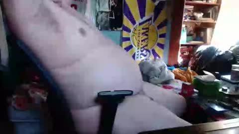 Snapshot of bubbasmalls chatting on September 28, 2025, 7:08 pm Bubba Smalls online show from September 28, 2025, 7:08 pm