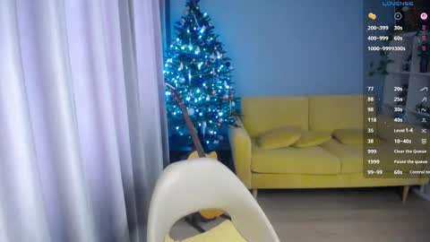 Bubblegum online show from January 9, 2026, 8:39 am