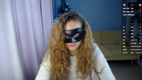 Bubblegum online show from January 13, 2026, 9:14 am