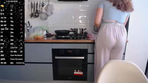 Bubblegum online show from February 3, 2026, 1:16 pm