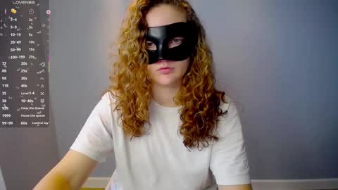 Snapshot of bubbblegum chatting on March 5, 2026, 8:32 am Bubblegum online show from March 5, 2026, 8:32 am