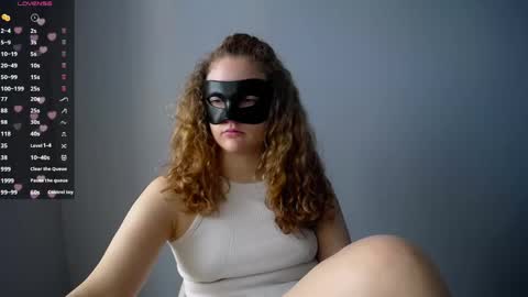 Snapshot of bubbblegum chatting on April 12, 2026, 6:51 am Bubblegum online show from April 12, 2026, 6:51 am