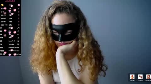 Bubblegum online show from May 6, 2026, 7:02 am