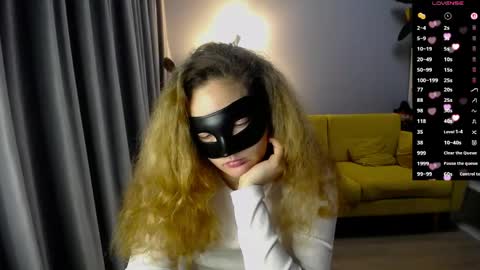 Bubblegum online show from May 17, 2026, 8:38 pm