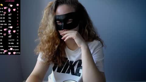 Bubblegum online show from May 27, 2026, 7:27 am