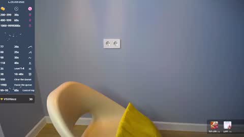 Snapshot of bubbblegum chatting on July 9, 2026, 3:16 pm Bubblegum online show from July 9, 2026, 3:16 pm