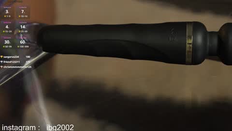 Bubble  gum  online show from December 24, 2024, 4:55 am