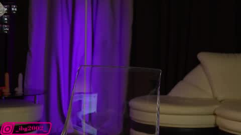 Bubble  gum  online show from February 19, 2025, 1:40 am