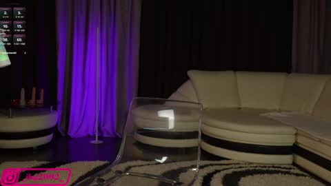 Bubble  gum  online show from February 25, 2025, 10:29 pm