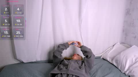 Snapshot of bubblebbb chatting on January 16, 2026, 4:16 am Sabrina online show from January 16, 2026, 4:16 am