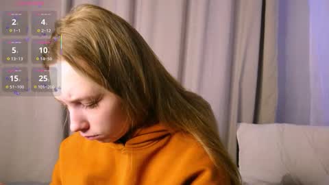 Snapshot of bubblebbb chatting on February 5, 2026, 4:17 am Sabrina online show from February 5, 2026, 4:17 am