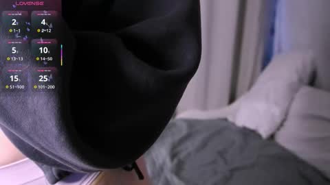 Snapshot of bubblebbb chatting on February 7, 2026, 4:05 am Sabrina online show from February 7, 2026, 4:05 am