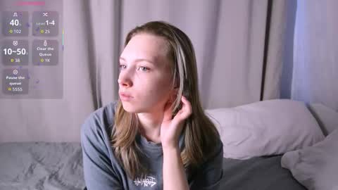 Snapshot of bubblebbb chatting on February 10, 2026, 4:16 am Sabrina online show from February 10, 2026, 4:16 am