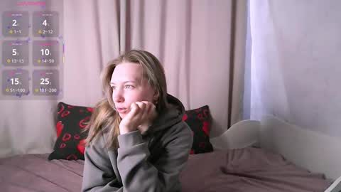 Snapshot of bubblebbb chatting on February 22, 2026, 4:02 am Sabrina online show from February 22, 2026, 4:02 am