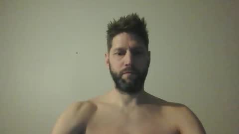 bubblebee1982 online show from January 9, 2026, 2:53 pm