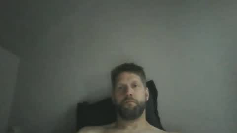 bubblebee1982 online show from May 31, 2026, 5:20 pm