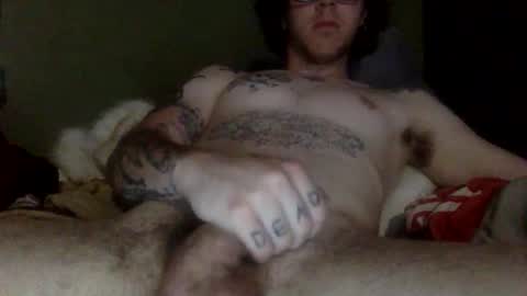 bubblebootyry online show from April 18, 2026, 6:06 am