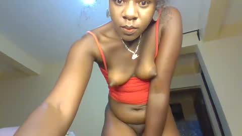 bubblebun_1 online show from March 29, 2026, 1:05 am