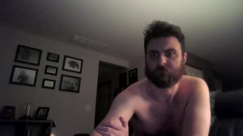 Snapshot of bubblebutthickdick chatting on January 7, 2025, 5:43 am bubblebutthickdick online show from January 7, 2025, 5:43 am