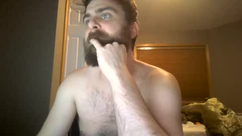 Snapshot of bubblebutthickdick chatting on February 11, 2025, 2:35 am bubblebutthickdick online show from February 11, 2025, 2:35 am