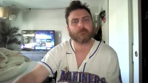 Snapshot of bubblebutthickdick chatting on June 1, 2026, 7:48 pm bubblebutthickdick online show from June 1, 2026, 7:48 pm