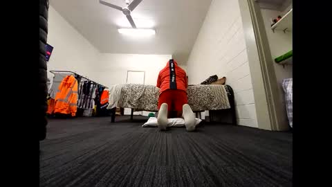 Bubblebutthug new twink bubblebutt underwear bbc online show from March 14, 2026, 11:37 am