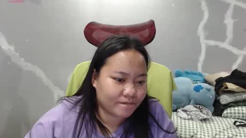 Snapshot of bubblebuttpinay chatting on March 23, 2026, 3:49 pm Sunshine online show from March 23, 2026, 3:49 pm