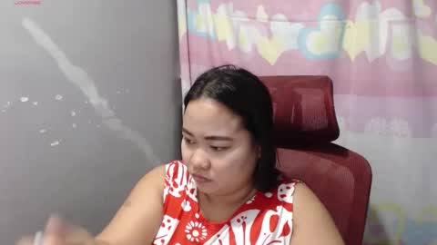 Sunshine online show from May 18, 2026, 7:25 am