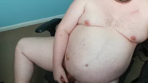 bubbles online show from June 10, 2026, 8:52 pm