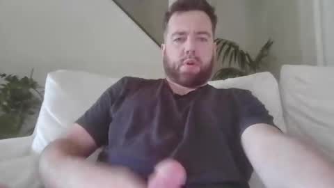 bubblensuck13 online show from March 28, 2026, 9:42 am