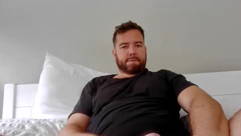 bubblensuck13 online show from June 8, 2026, 10:04 am