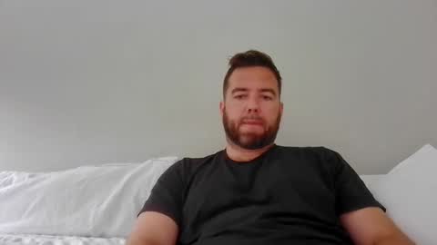 bubblensuck13 online show from June 11, 2026, 9:07 am