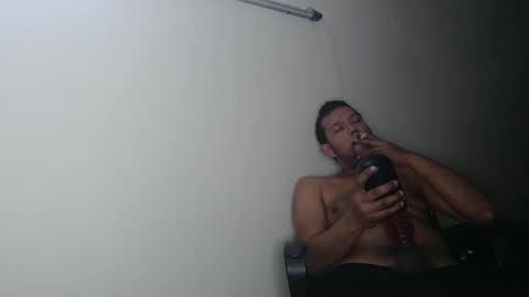 Snapshot of bubblesxo430 chatting on February 23, 2026, 5:54 pm bubblesxo online show from February 23, 2026, 5:54 pm