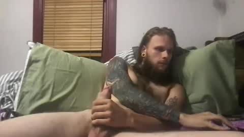 Snapshot of bubblesxxx652 chatting on September 25, 2025, 5:44 am bubblesxxx652 online show from September 25, 2025, 5:44 am