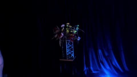 BubbleJereth online show from January 17, 2025, 11:59 am