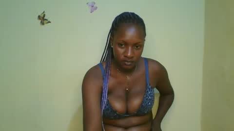 Bobbie online show from January 17, 2026, 8:01 pm