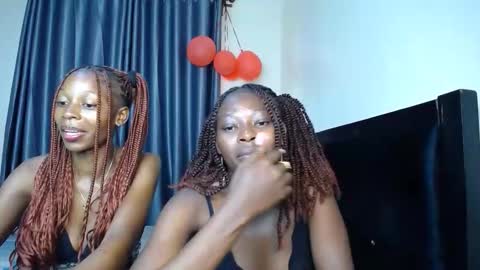 Bubbly online show from January 18, 2026, 8:18 am