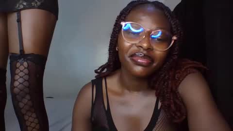 Bubbly online show from February 3, 2026, 9:25 am