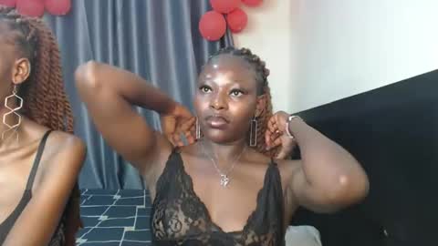 Bubbly online show from February 7, 2026, 10:08 am