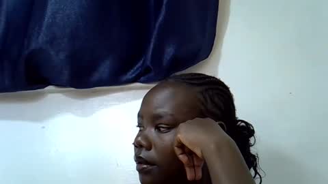 bubbly online show from September 27, 2025, 10:42 am