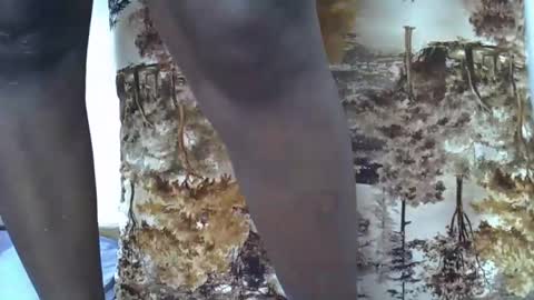 bubbly online show from September 29, 2025, 1:49 pm