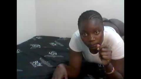 Snapshot of bubbly_ass30 chatting on January 16, 2026, 6:45 pm bubbly_ass30 online show from January 16, 2026, 6:45 pm