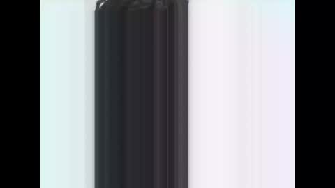 Snapshot of bubbly_ass30 chatting on February 5, 2026, 6:56 pm bubbly_ass30 online show from February 5, 2026, 6:56 pm