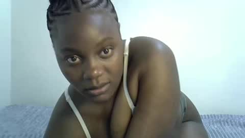 Snapshot of bubbly_ass30 chatting on February 7, 2026, 11:41 pm bubbly_ass30 online show from February 7, 2026, 11:41 pm