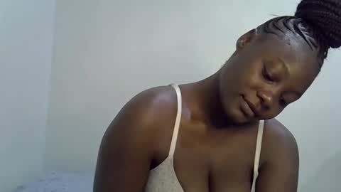 Snapshot of bubbly_ass30 chatting on February 9, 2026, 6:45 pm bubbly_ass30 online show from February 9, 2026, 6:45 pm