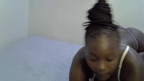 Snapshot of bubbly_ass30 chatting on February 11, 2026, 11:54 pm bubbly_ass30 online show from February 11, 2026, 11:54 pm