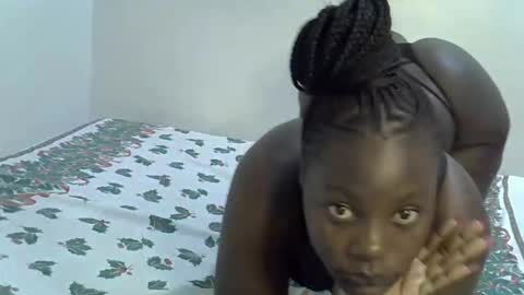 Snapshot of bubbly_ass30 chatting on February 22, 2026, 5:51 am bubbly_ass30 online show from February 22, 2026, 5:51 am