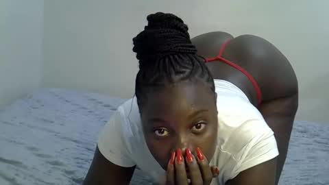 Snapshot of bubbly_ass30 chatting on February 23, 2026, 8:39 pm bubbly_ass30 online show from February 23, 2026, 8:39 pm