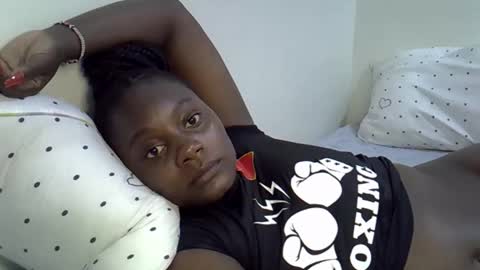 Snapshot of bubbly_ass30 chatting on February 25, 2026, 2:27 pm bubbly_ass30 online show from February 25, 2026, 2:27 pm